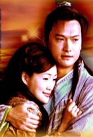 中文字幕在线视频免费